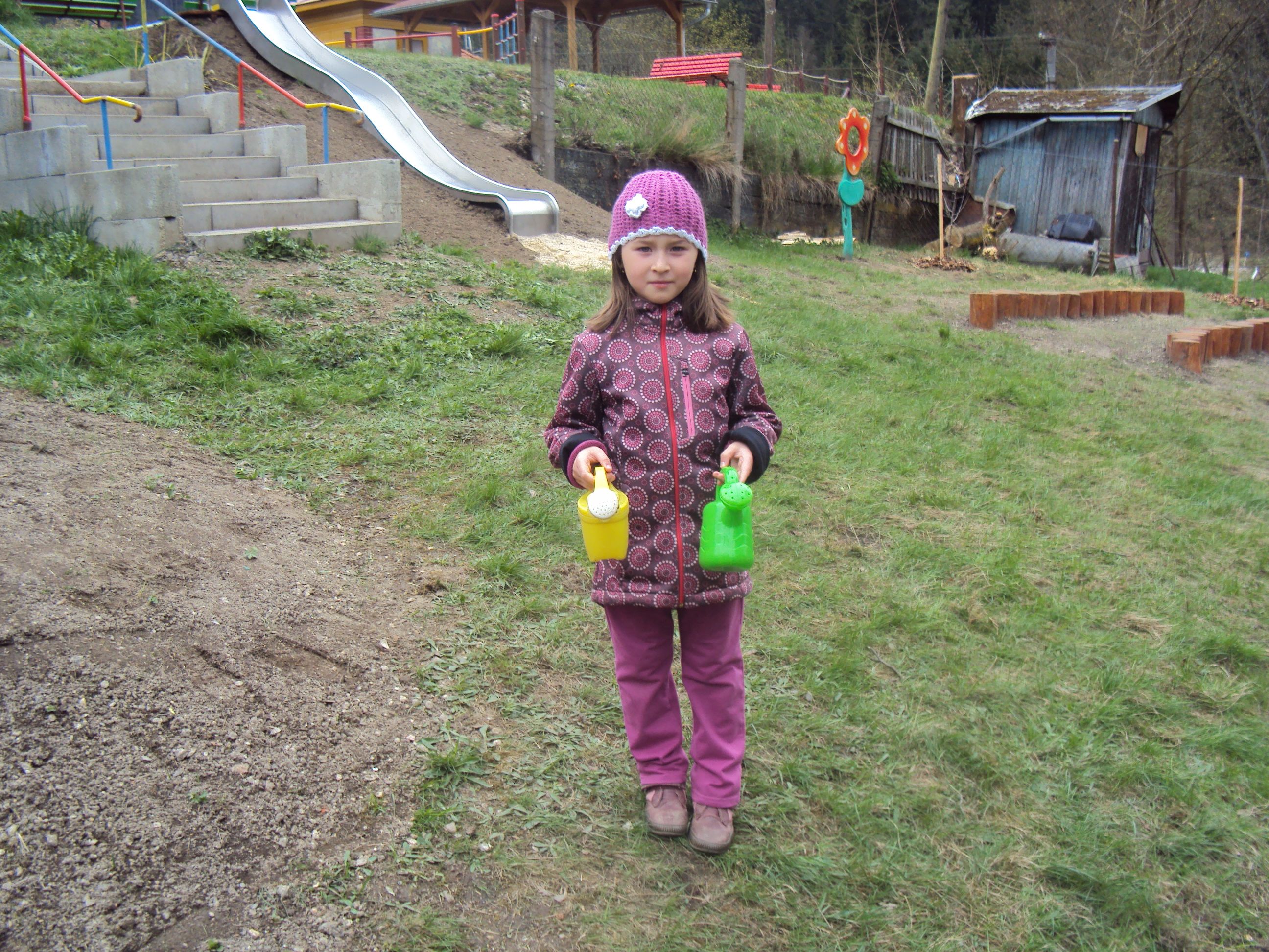 image009