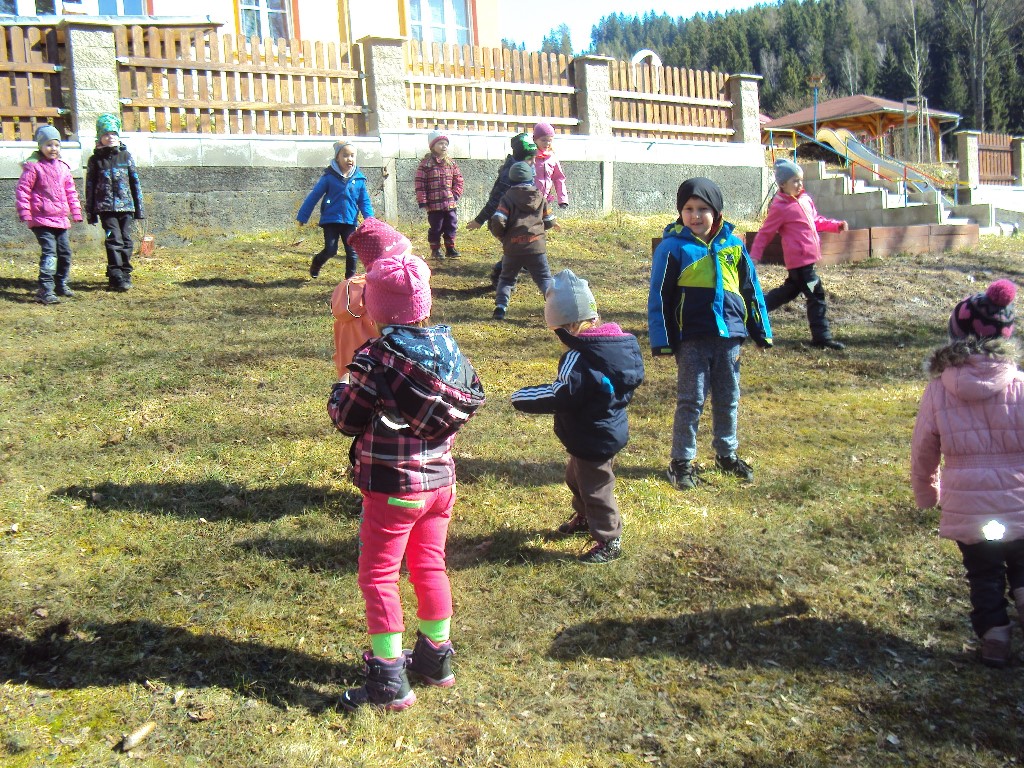 DSC07279