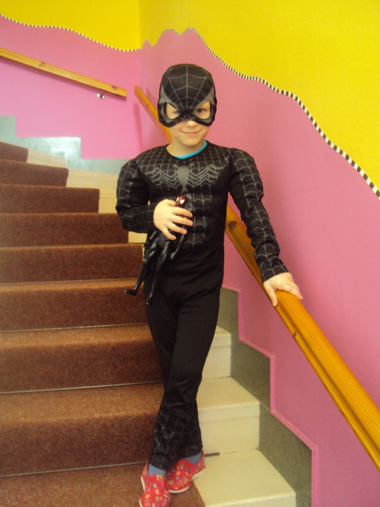 DSC08516