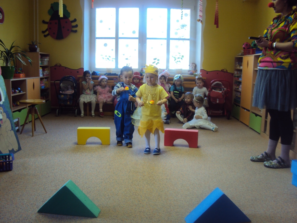 DSC08409