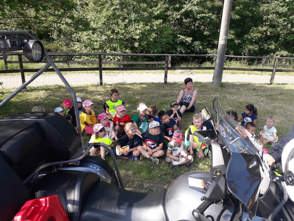 20180607_100538_resized