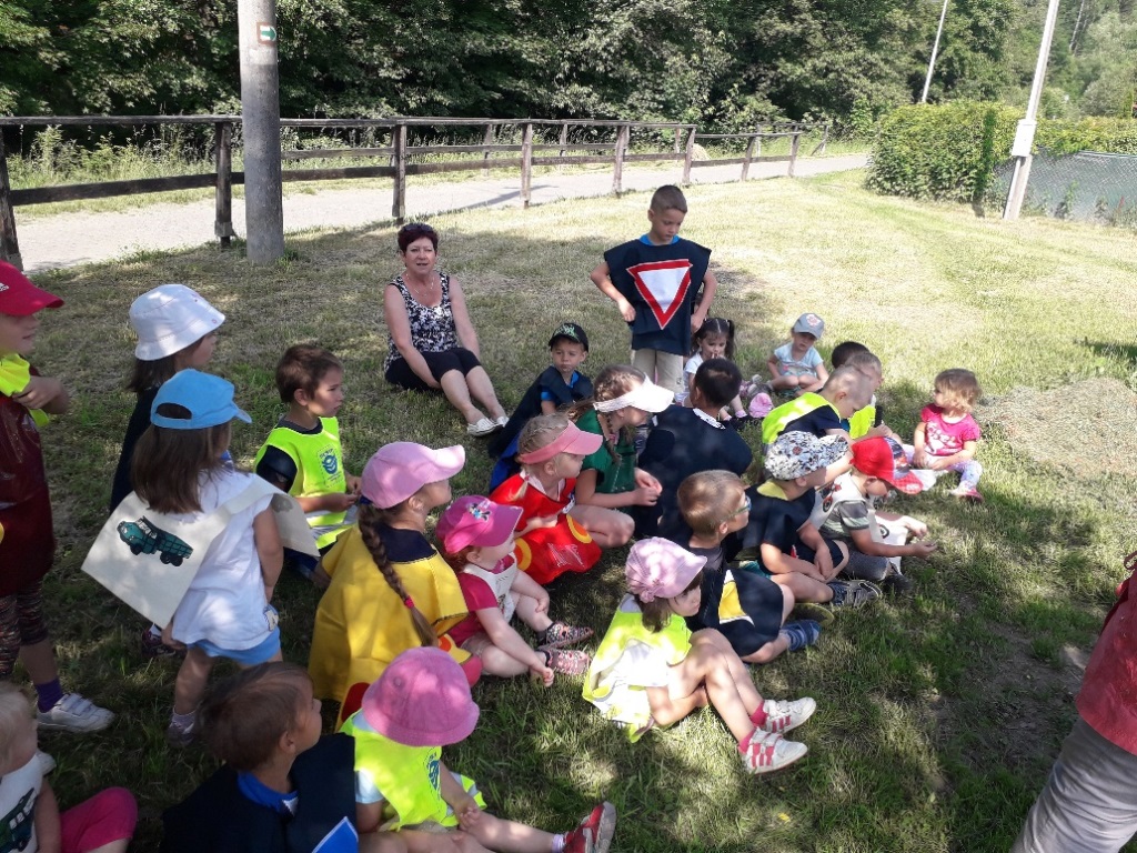 20180607_100624_resized