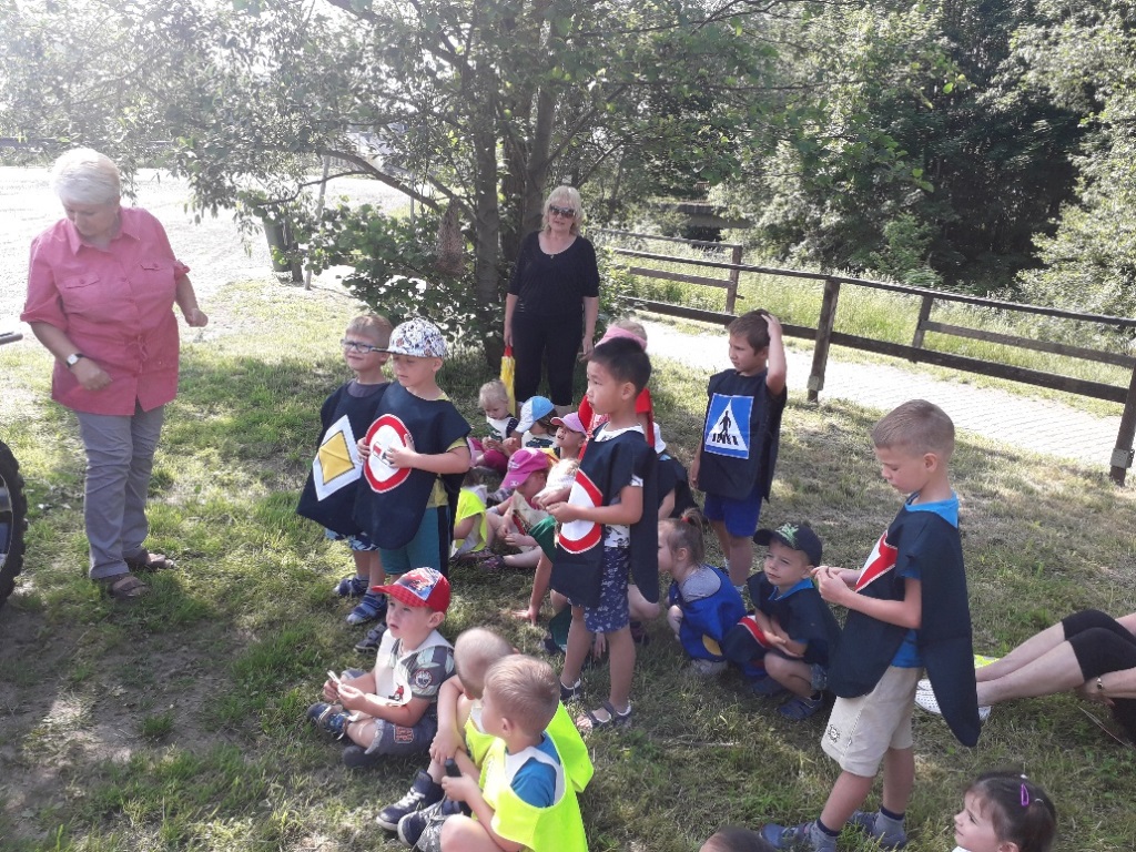 20180607_100756_resized