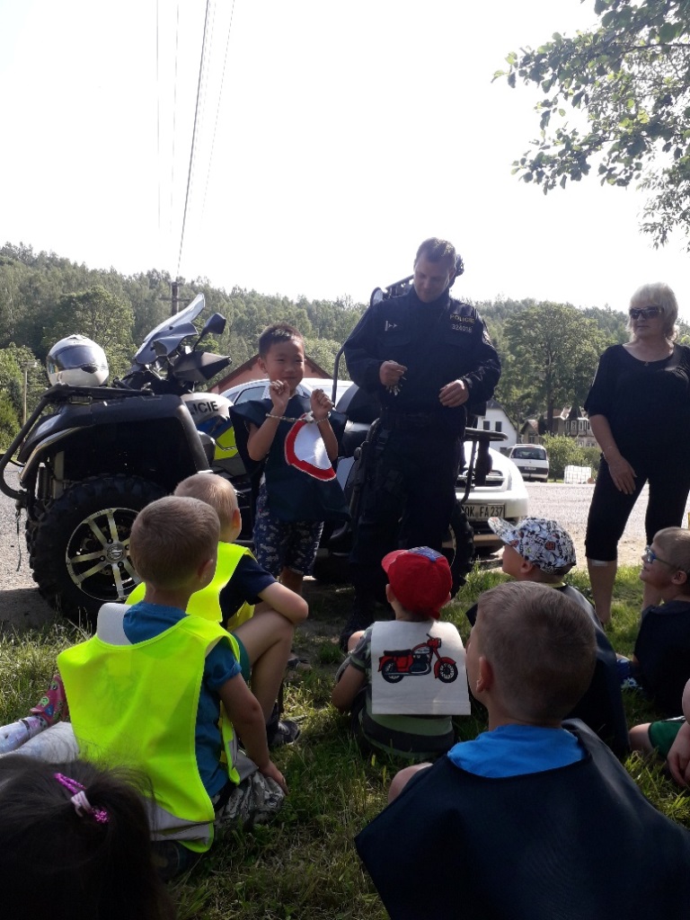 20180607_101456_resized