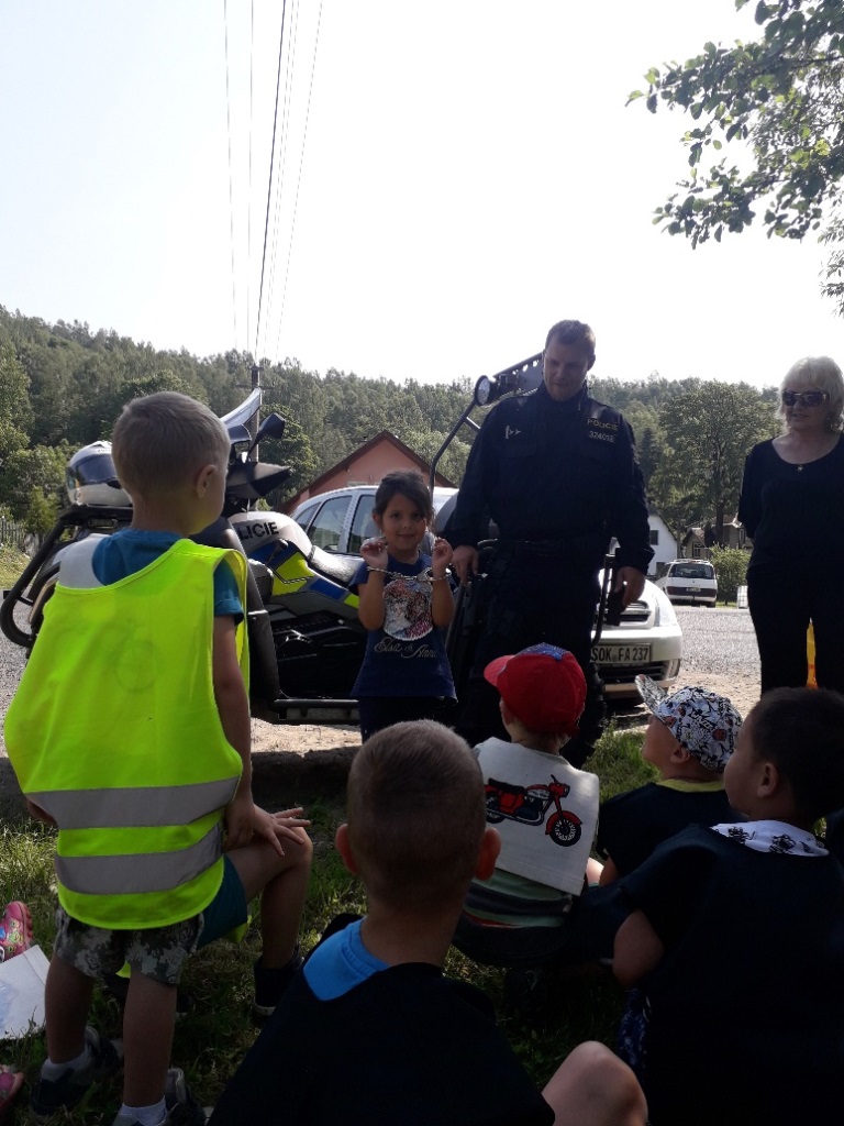 20180607_101541_resized