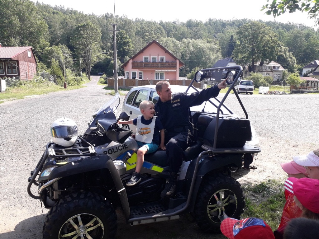 20180607_102521_resized