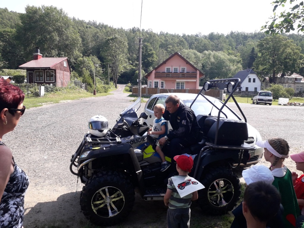 20180607_102622_resized