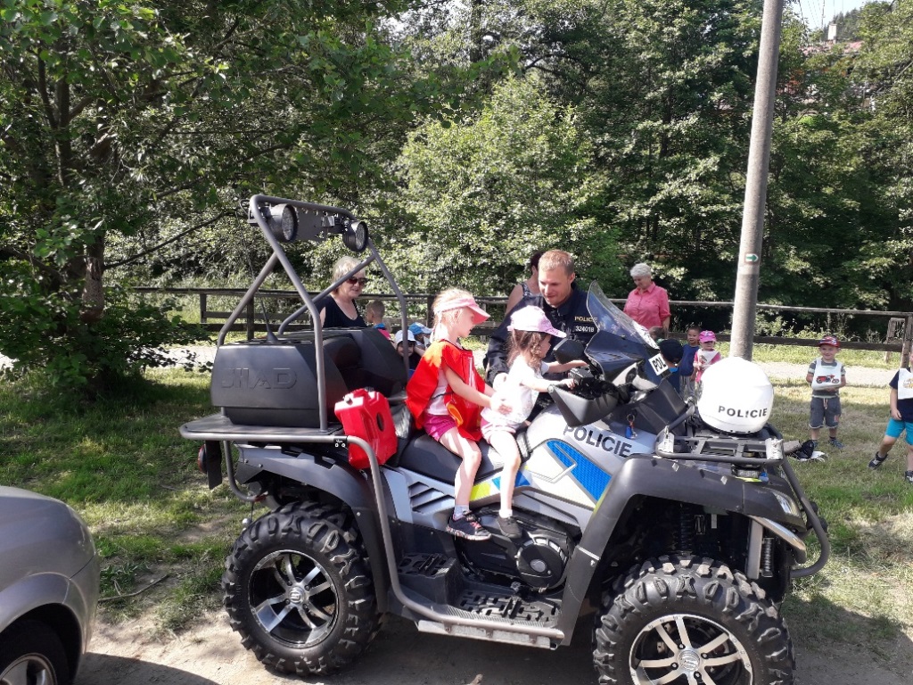 20180607_102846_resized