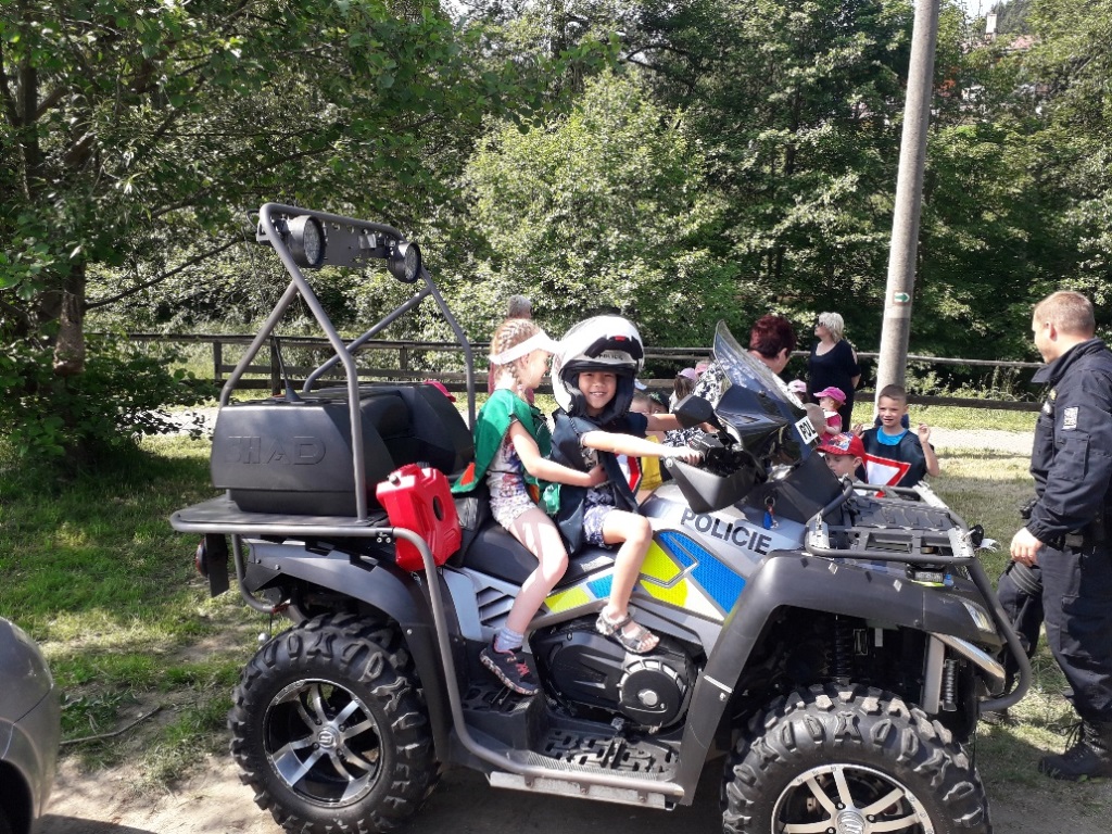 20180607_103036_resized