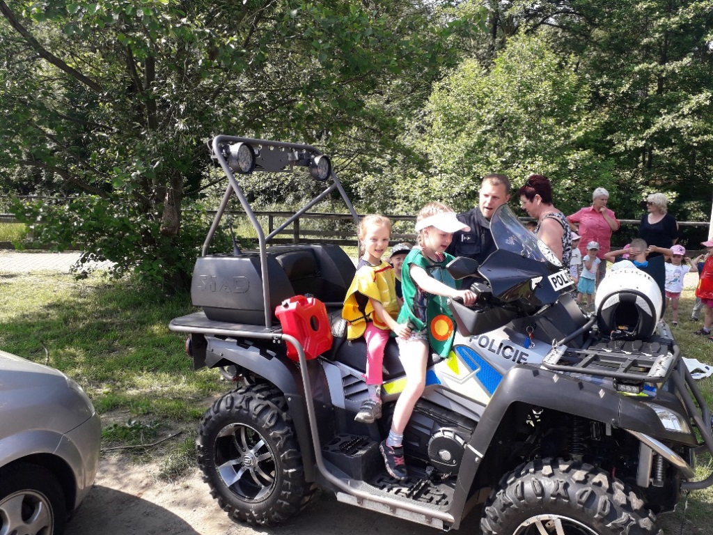 20180607_103120_resized