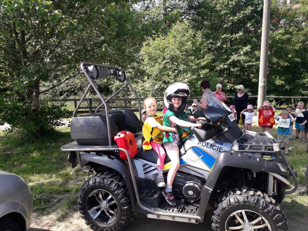 20180607_103139_resized