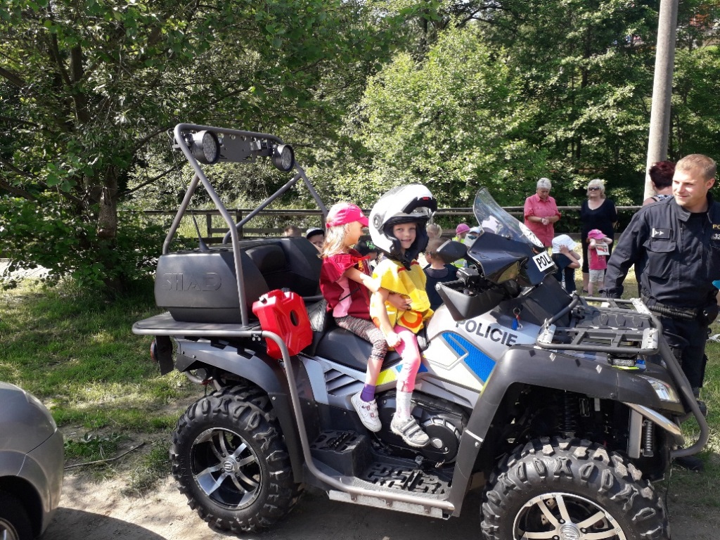 20180607_103224_resized