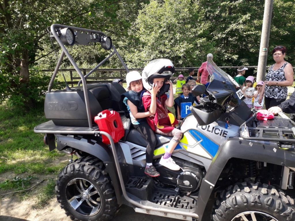 20180607_103315_resized