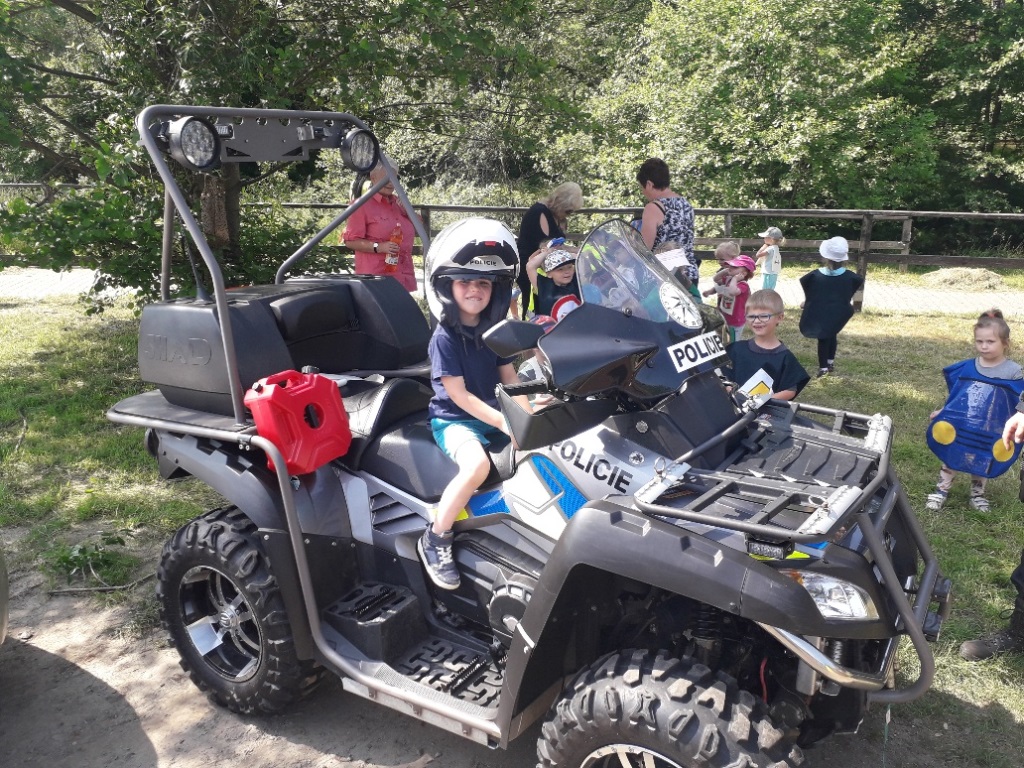 20180607_104328_resized