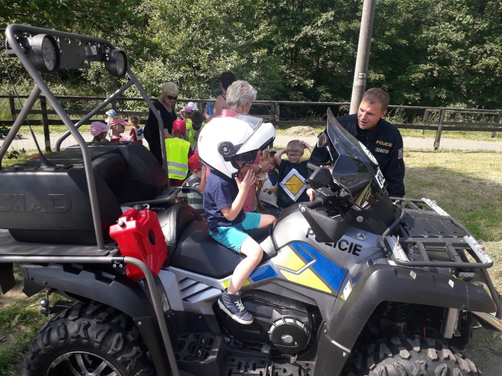 20180607_104337_resized