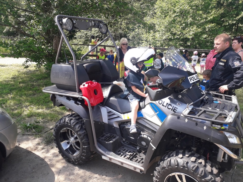 20180607_104421_resized