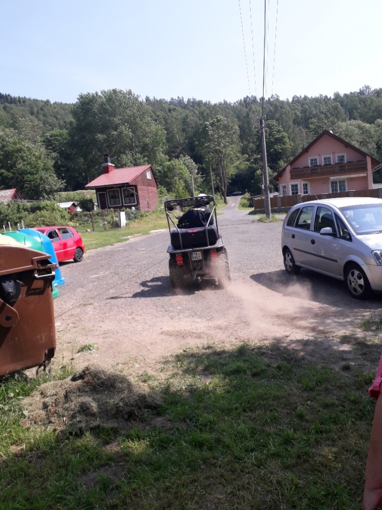 20180607_105929_resized