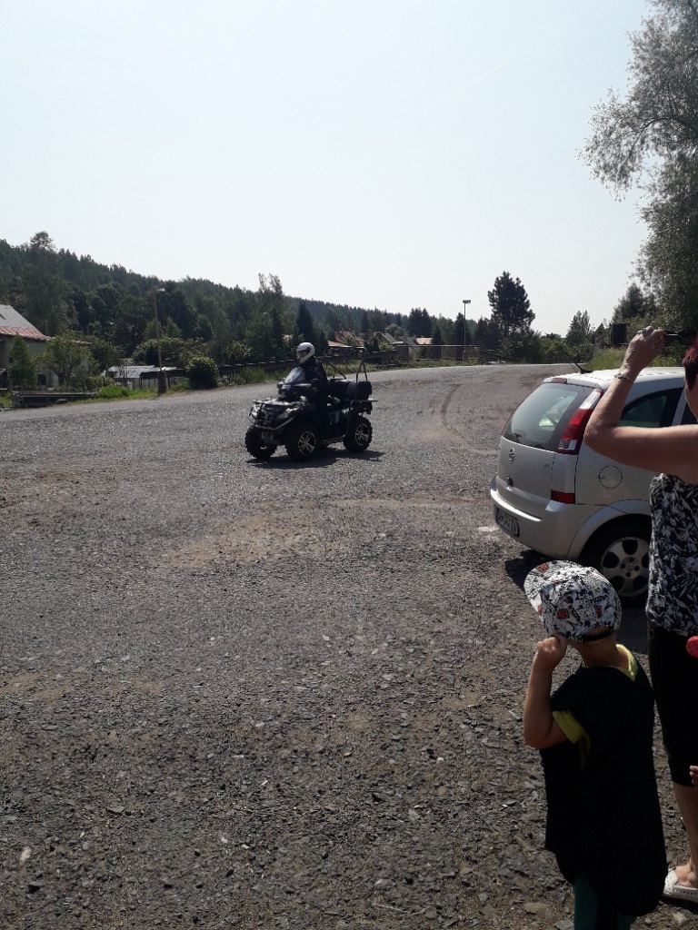 20180607_105950_resized