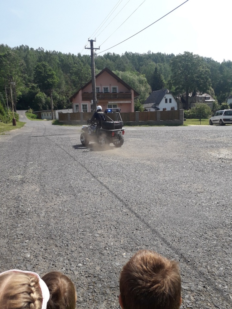 20180607_105952_resized