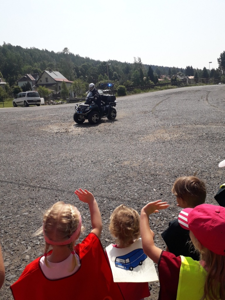 20180607_110007_resized