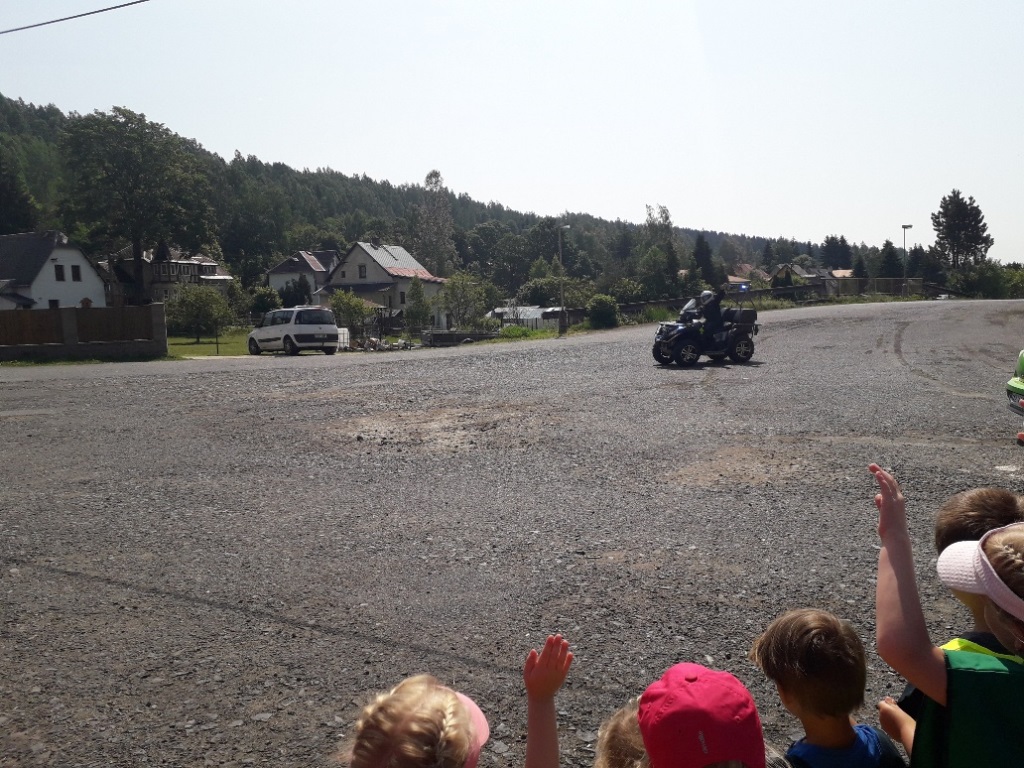 20180607_110026_resized