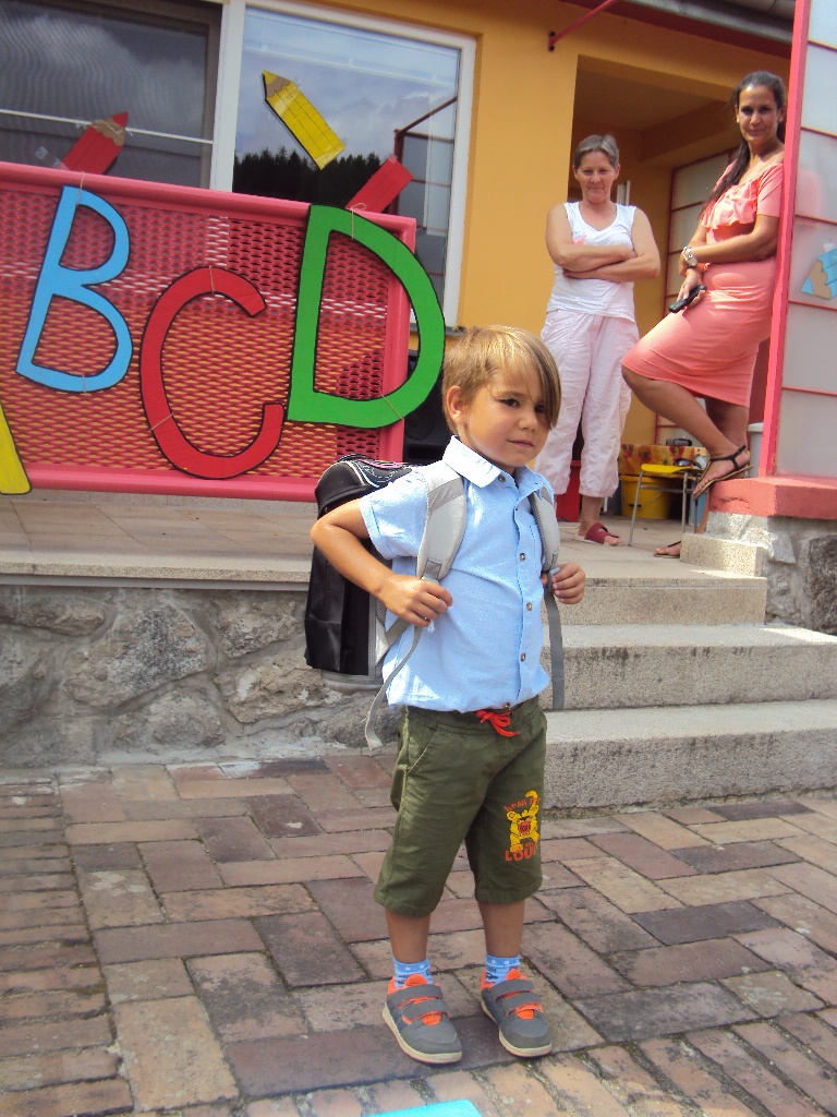 DSC08887