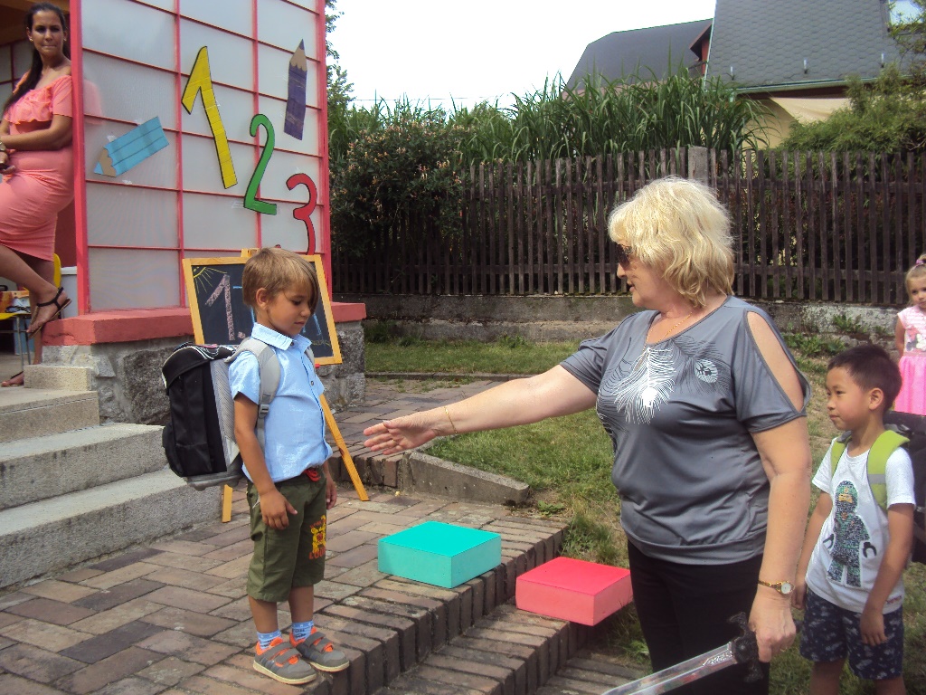 DSC08890