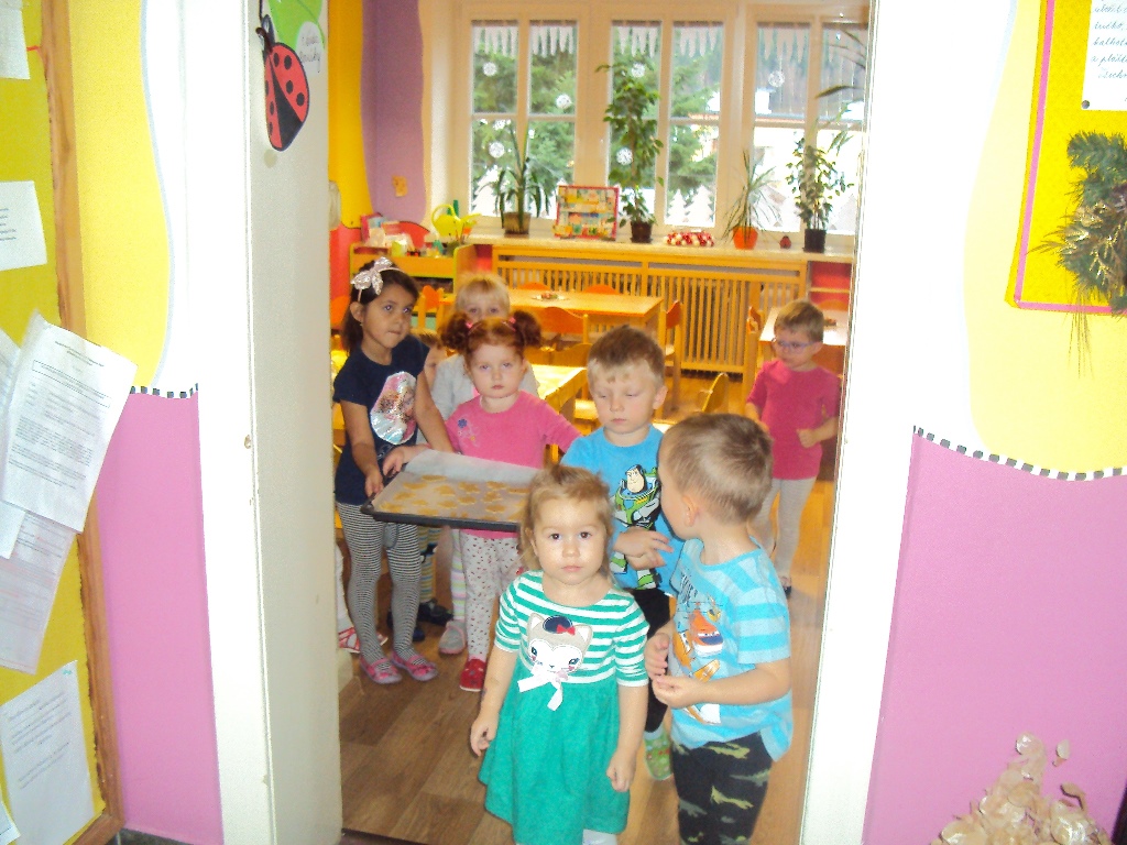 DSC09189