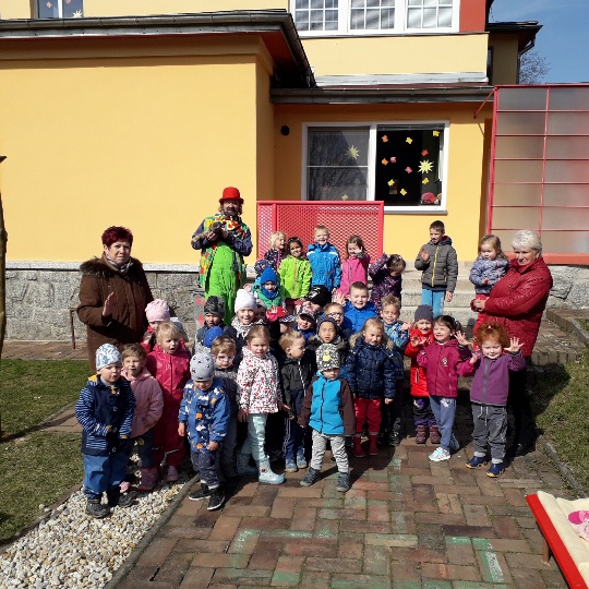 20190402_112729_resized