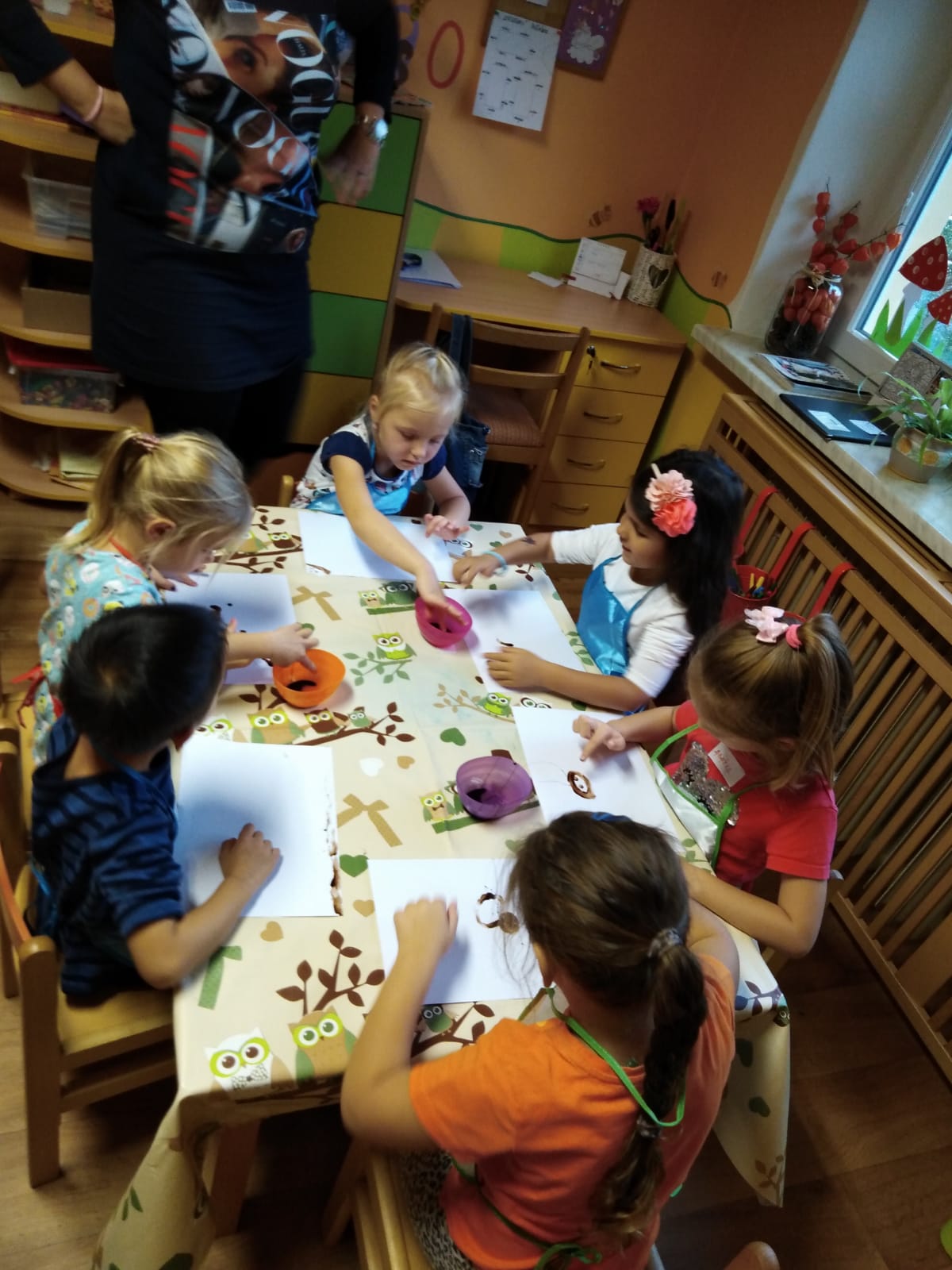 IMG-20191010-WA0010