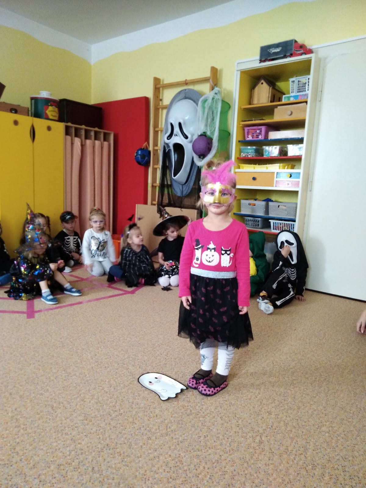 IMG-20191031-WA0009