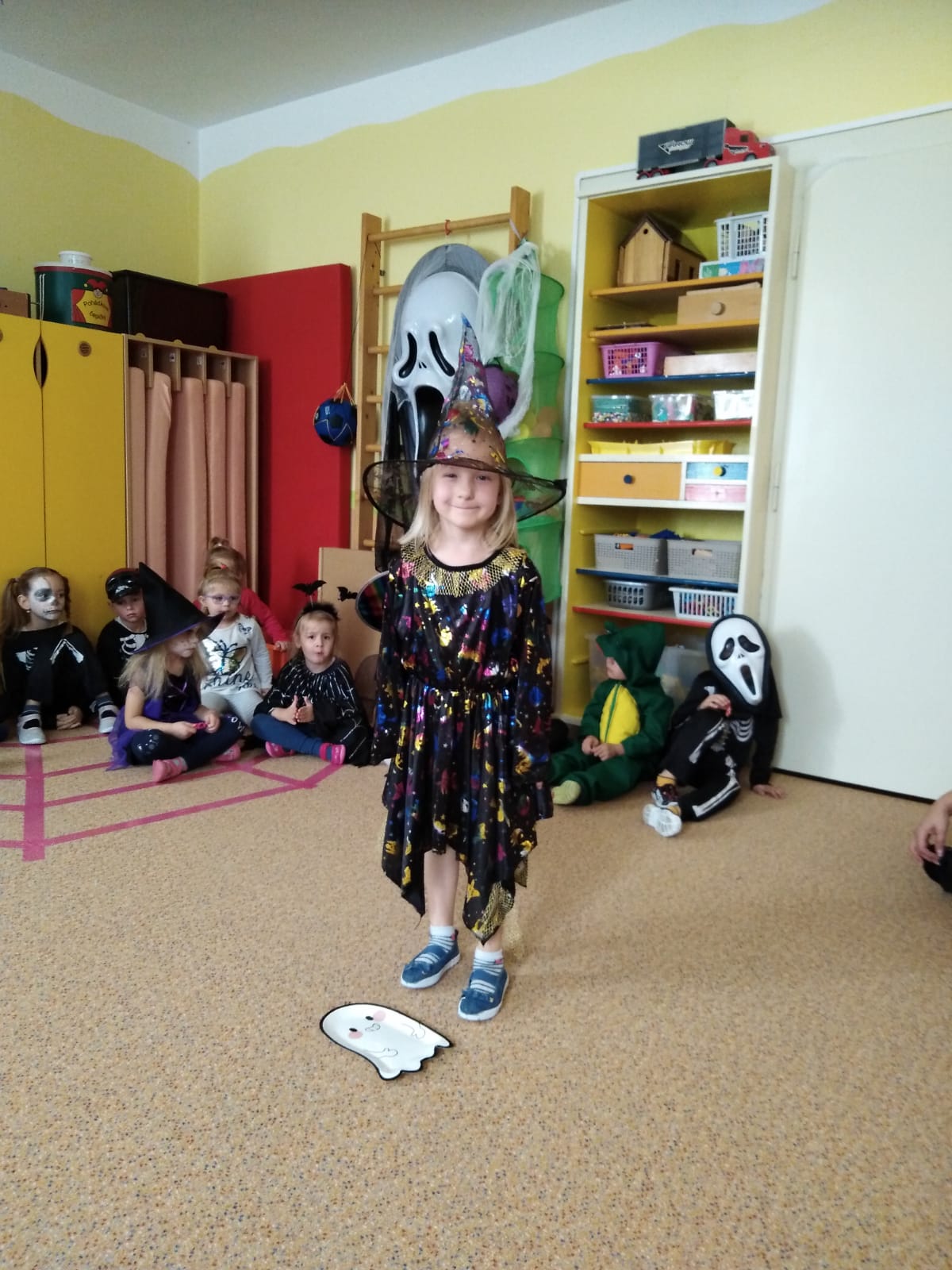 IMG-20191031-WA0010