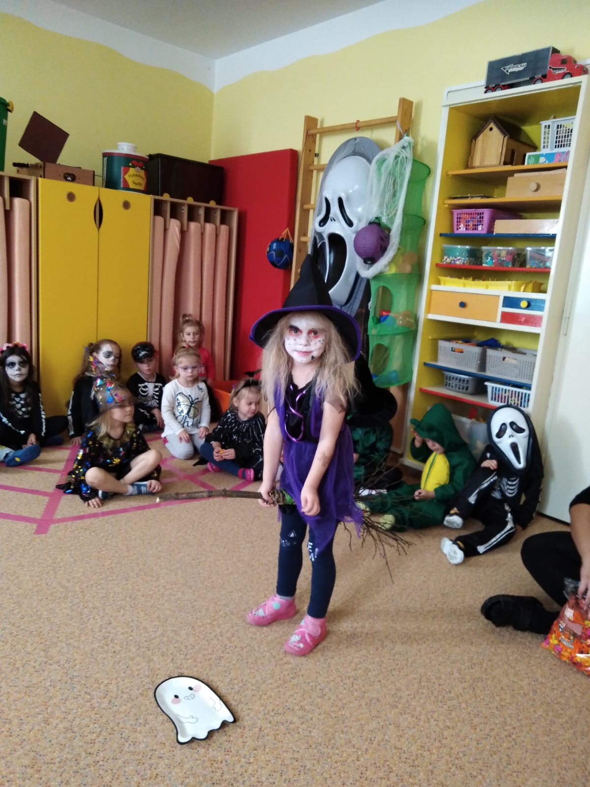 IMG-20191031-WA0011