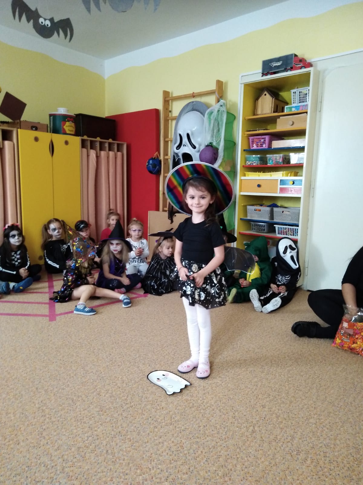 IMG-20191031-WA0012