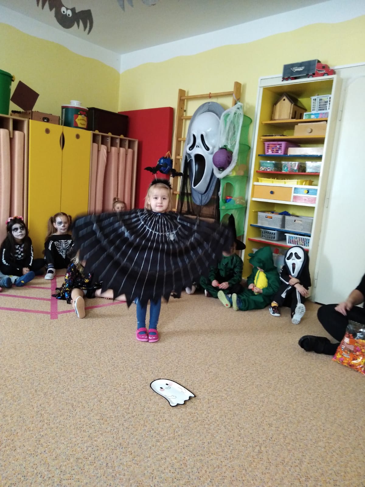 IMG-20191031-WA0013