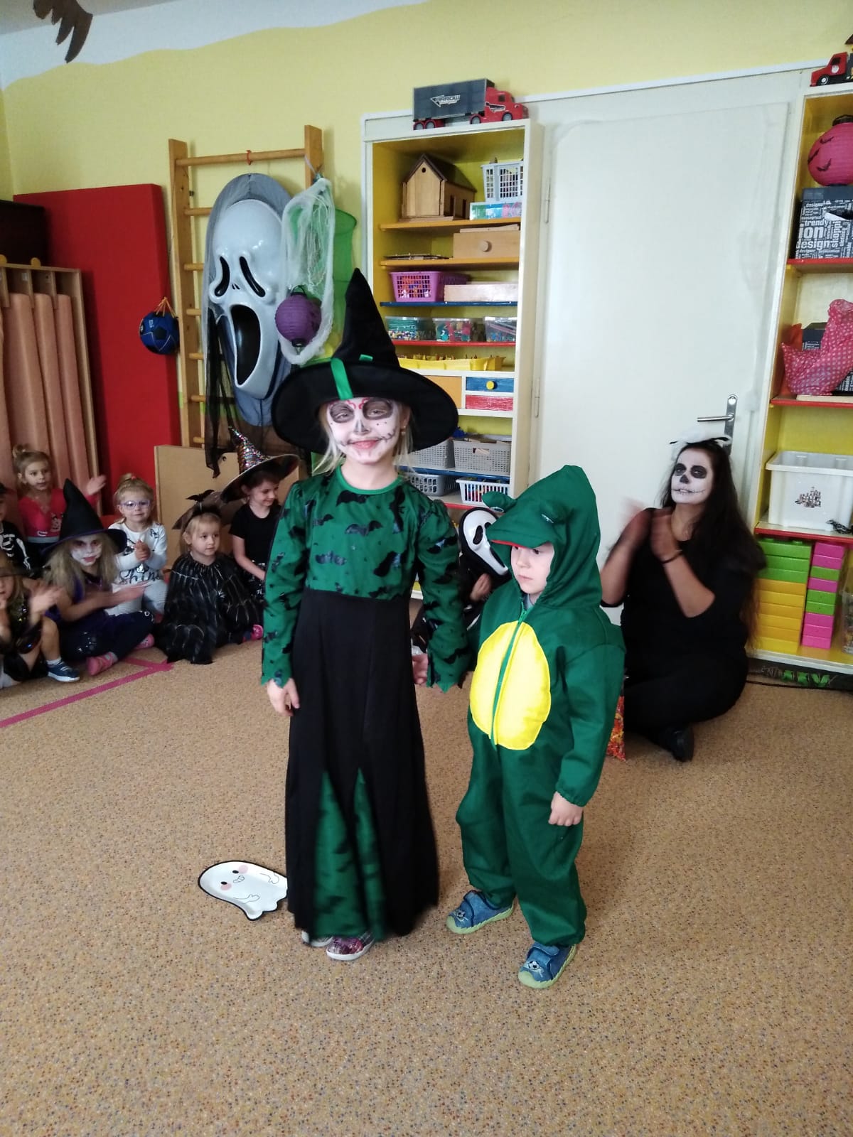 IMG-20191031-WA0014