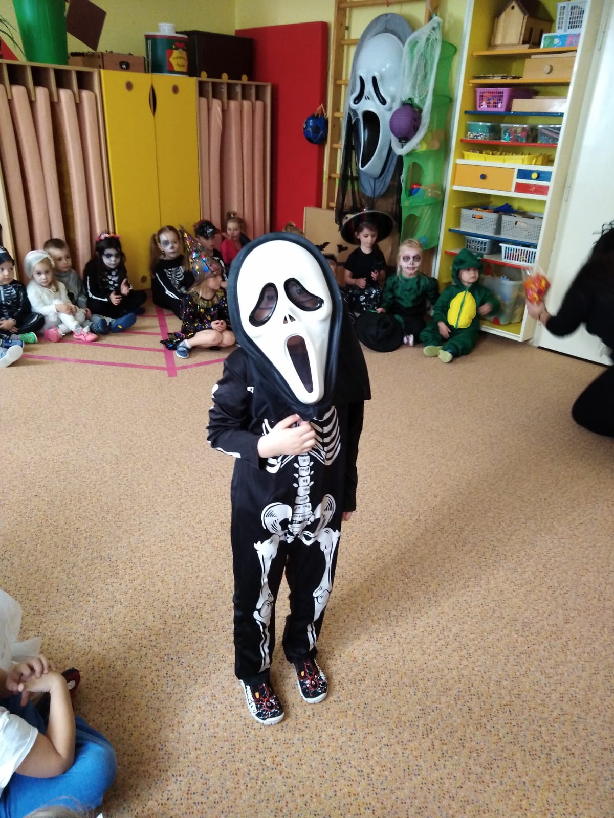 IMG-20191031-WA0015