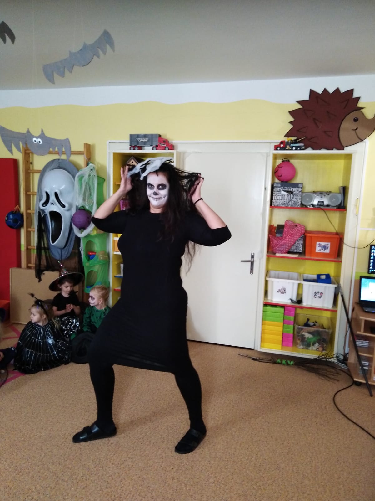 IMG-20191031-WA0016