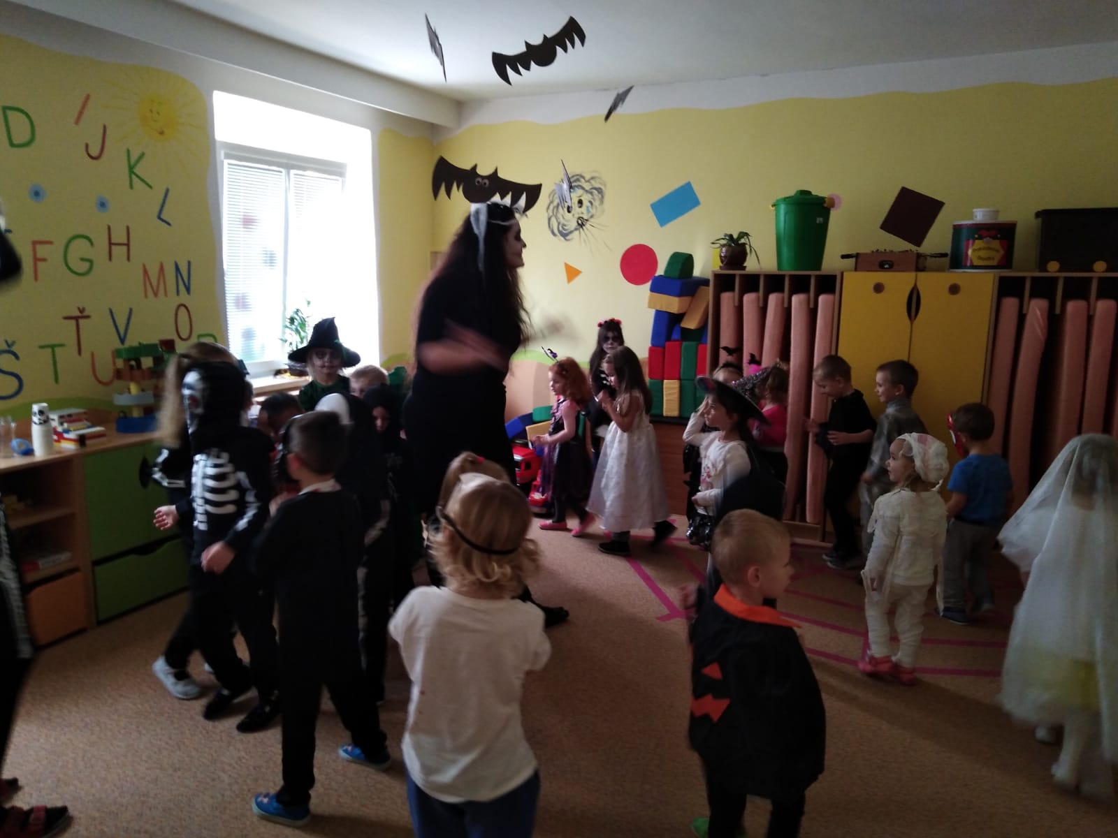 IMG-20191031-WA0025