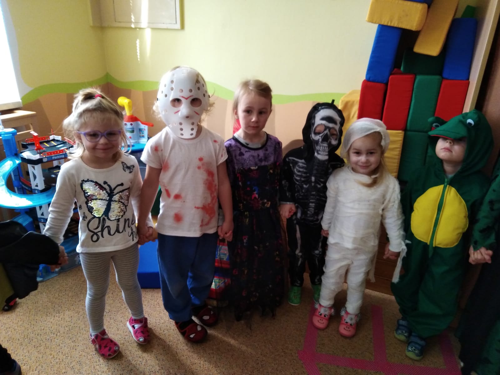 IMG-20191031-WA0035