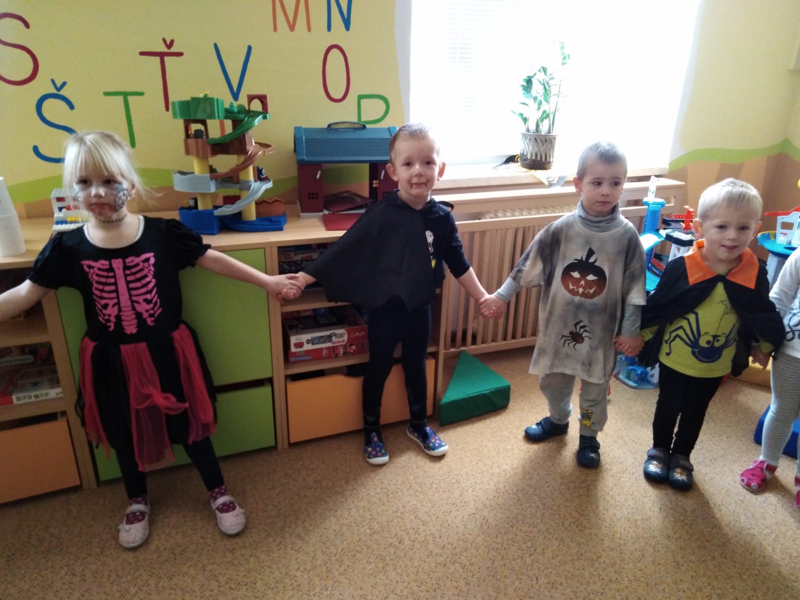 IMG-20191031-WA0036
