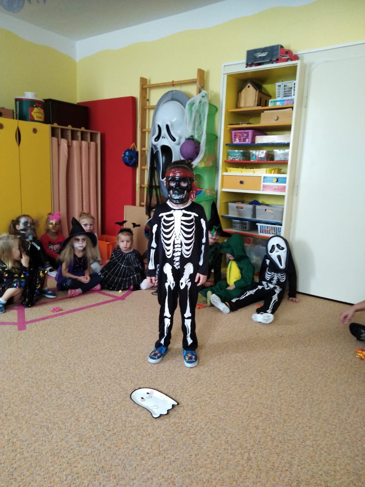 IMG-20191031-WA0037