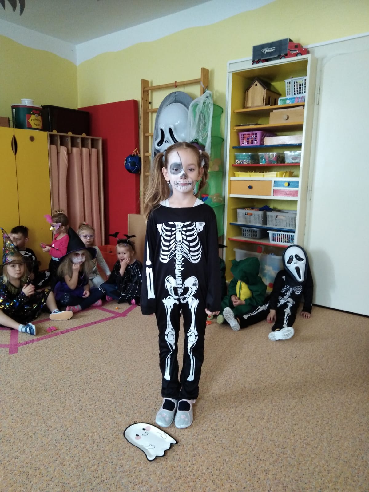IMG-20191031-WA0038