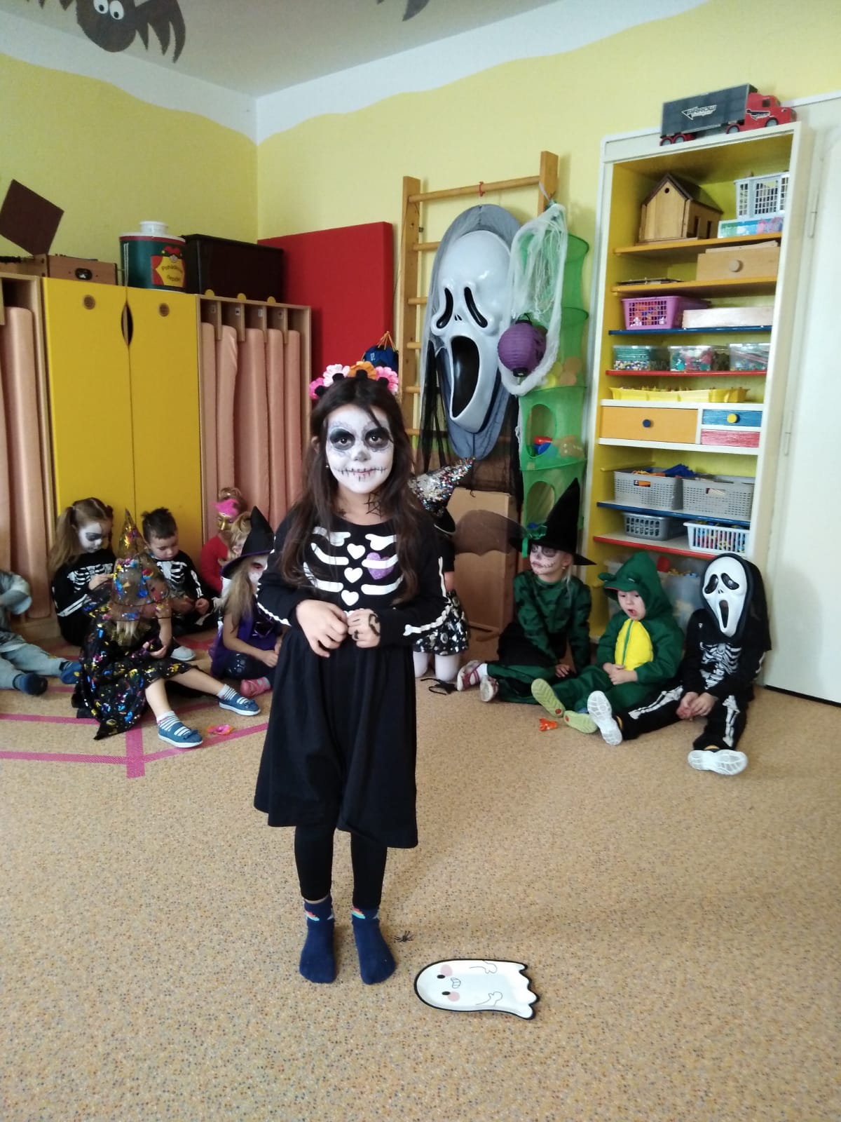 IMG-20191031-WA0039