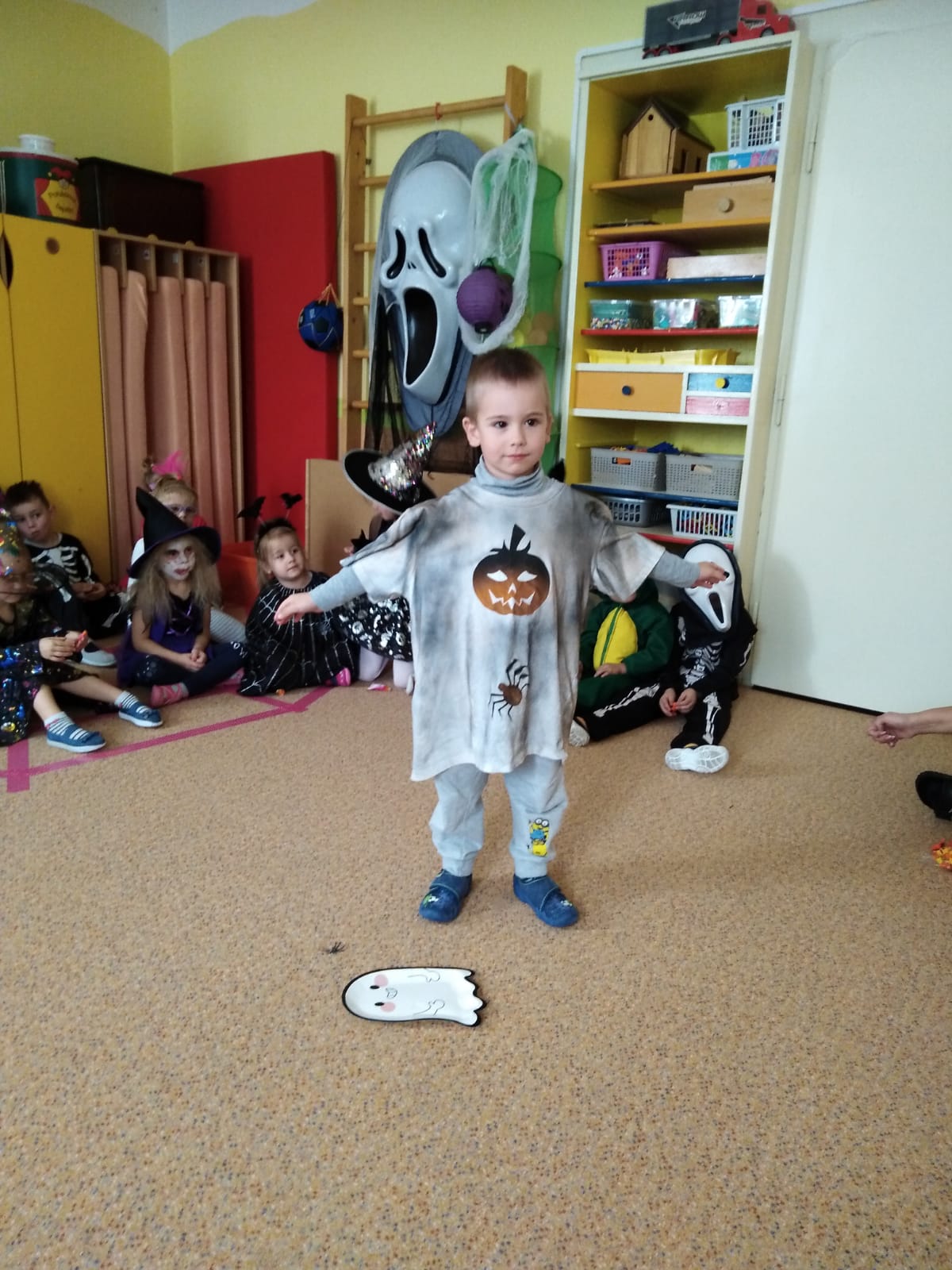 IMG-20191031-WA0040