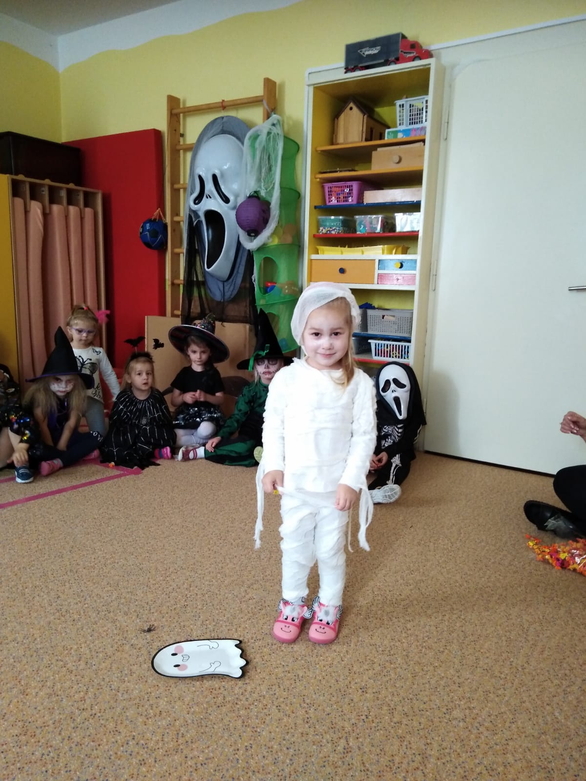 IMG-20191031-WA0041