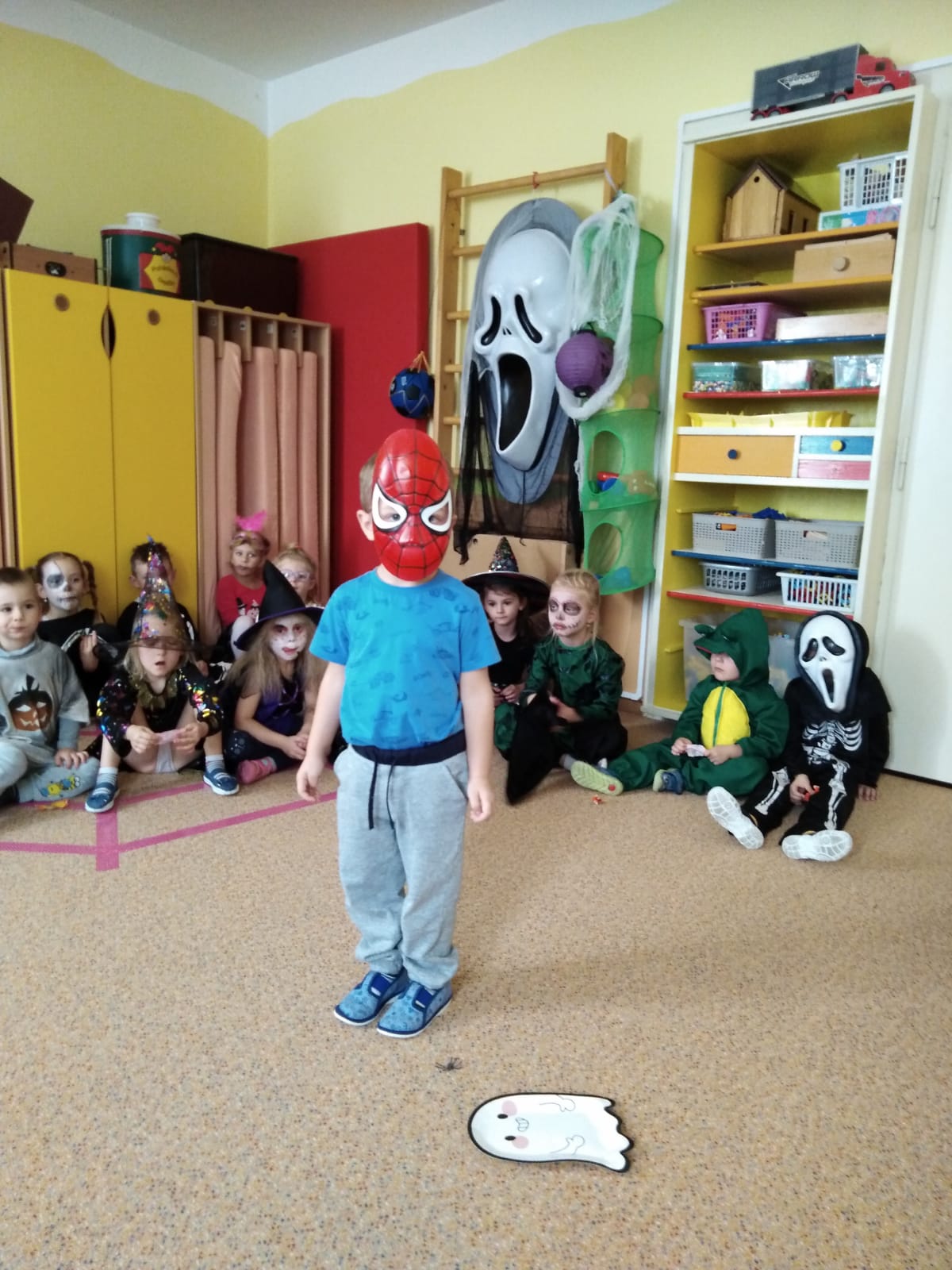 IMG-20191031-WA0043