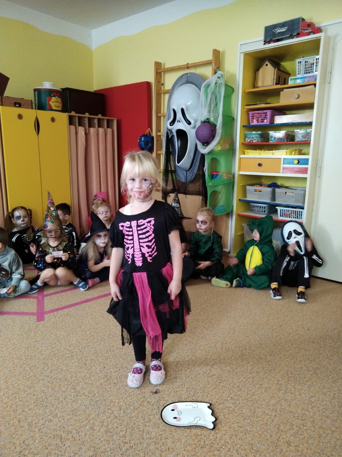 IMG-20191031-WA0044