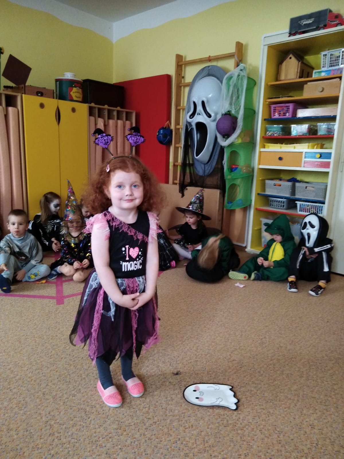 IMG-20191031-WA0045