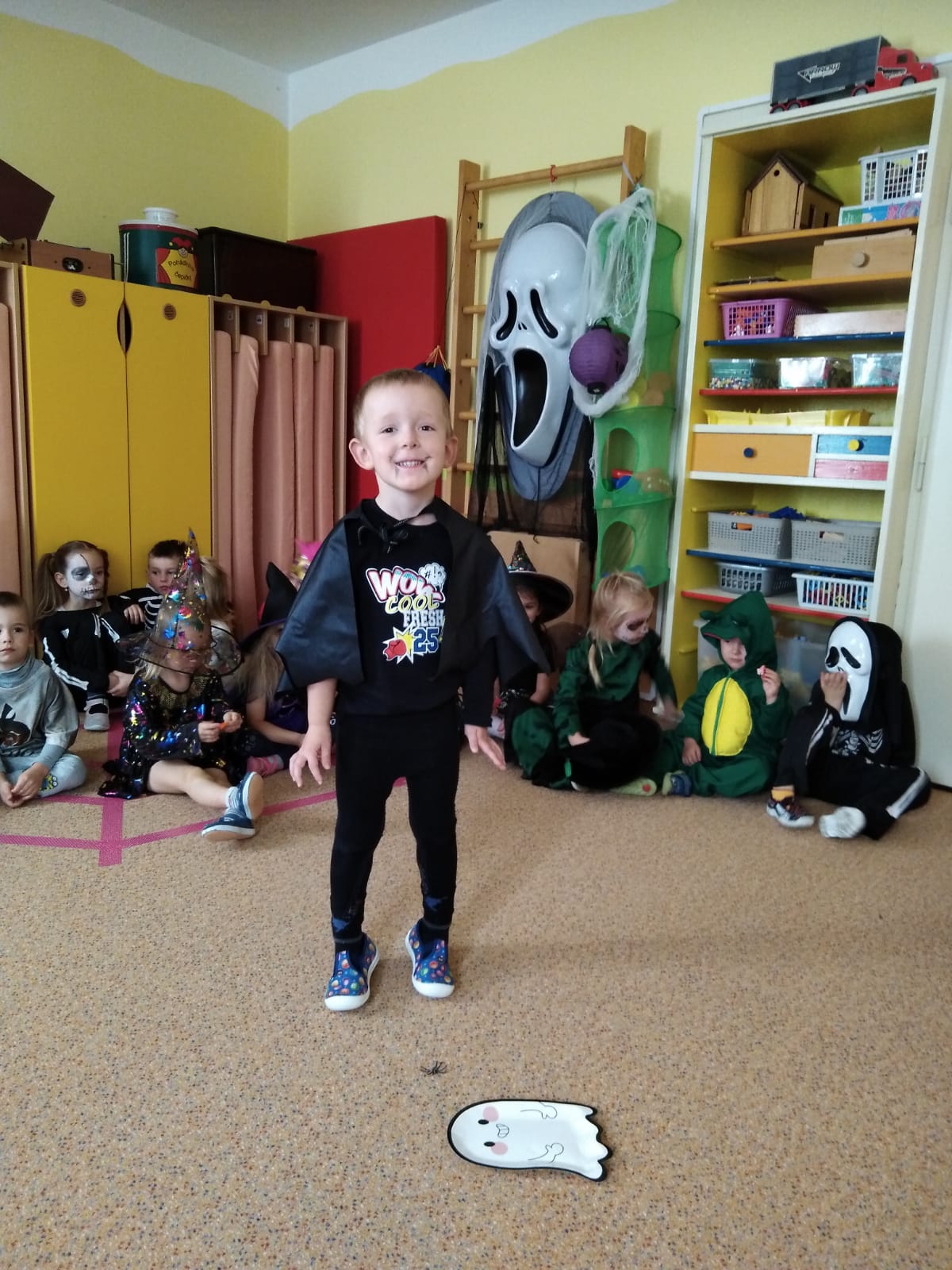 IMG-20191031-WA0046